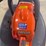 husqvarna-chainsaw-image-3