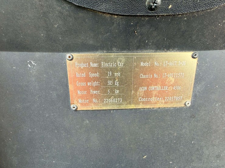 icon-golf-cart-image-18