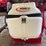 fimco-40-gallon-three-point-sprayer-image-16