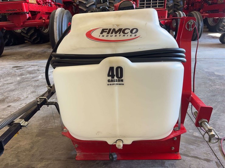 fimco-40-gallon-three-point-sprayer-image-16