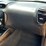 2017-kia-soul-image-41