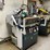 #252-•-2020-weinig-rondamat-960-profile-grinder-image-2