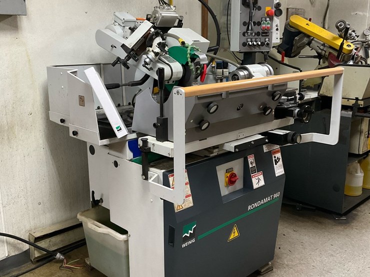 #252-•-2020-weinig-rondamat-960-profile-grinder-image-2