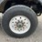 2007-western-star-4900ex-image-84