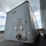 1998-strick-trailer-image-1