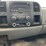 2010-gmc-2500-image-48