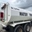 2016-international-workstar-7400-image-11