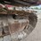 2016-hitachi-zx350-lc-image-31