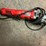 #104-•-2-milwaukee-4-1/2"-corded-angle-grinders-and-ridgid-wet&dry-shop-vac-image-6