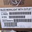 #10530-•-pallet-of-misc.-shop-items-image-8
