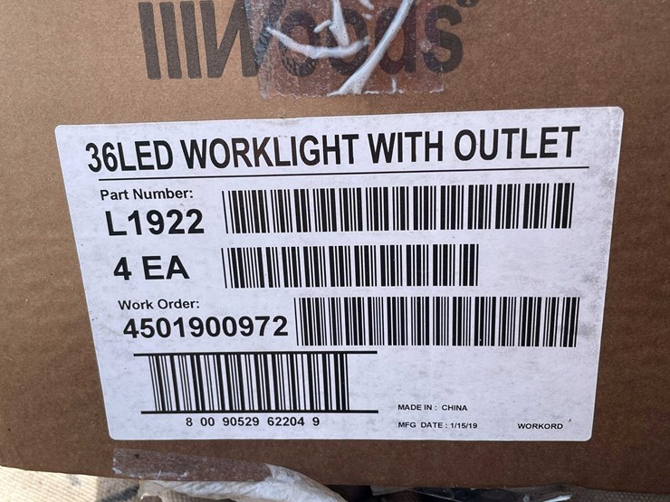 #10530-•-pallet-of-misc.-shop-items-image-8