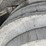#10626-•-(3)-pallets-of-concrete-pieces-image-8
