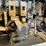 #175-•-dimter-opticut-350---4r-optimizing-cross-cut-saw-system-image-15