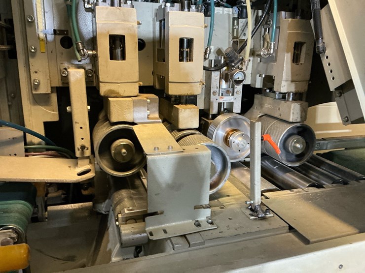 #175-•-dimter-opticut-350---4r-optimizing-cross-cut-saw-system-image-15