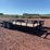 1996-homemade-trailer-image-3