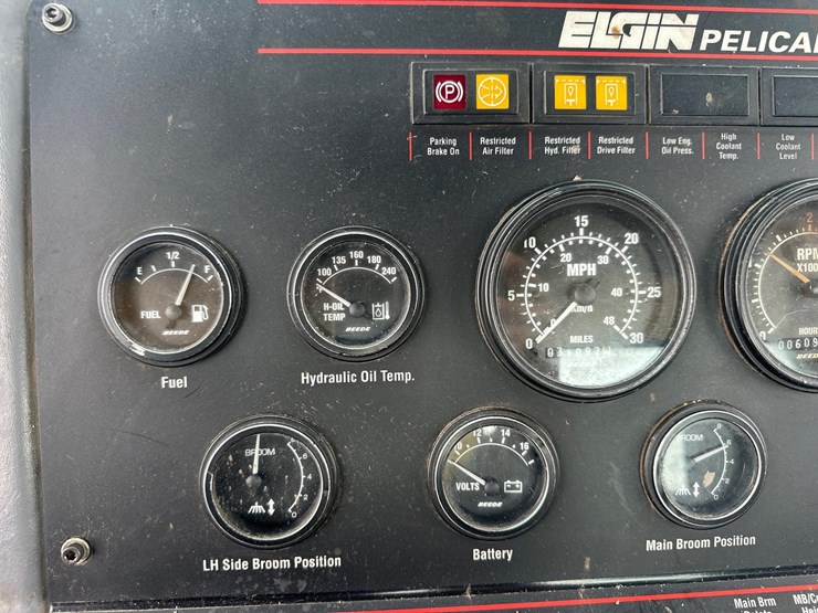 elgin-pelican-image-44