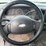 2001-ford-f250-xl-image-17