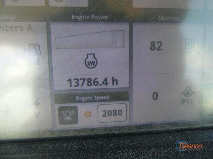 2015-john-deere-6155rh-image-13