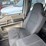 2008-ford-f350-image-53