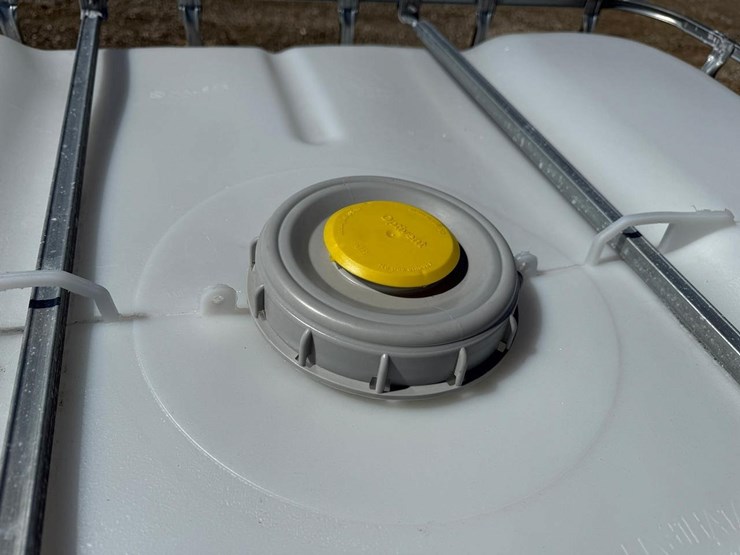 water-tote-image-5