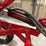 case-ih-60-image-10