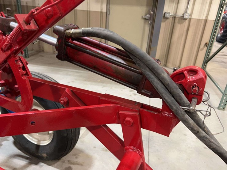 case-ih-60-image-10