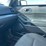 2017-ford-explorer-image-21