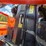 kubota-m6-111-image-32
