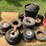 #1660-•-misc.-tires-image-1
