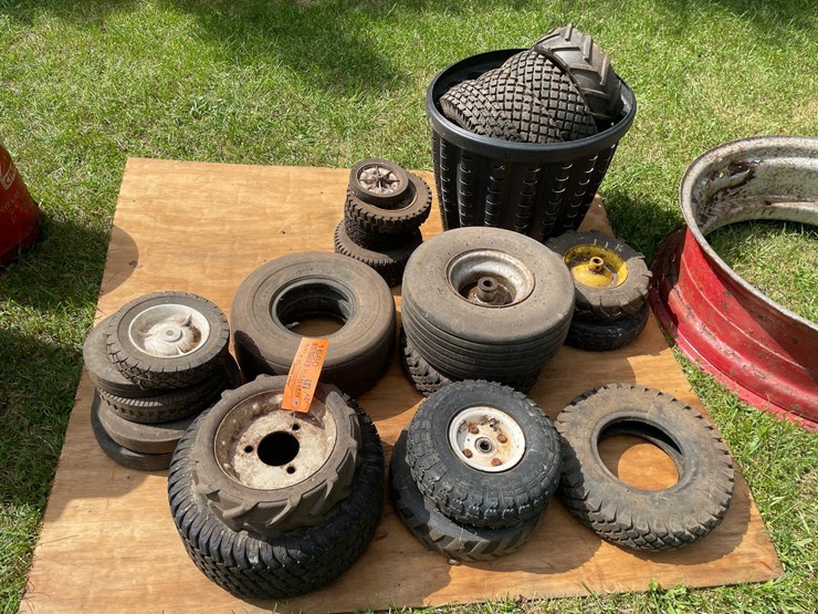 #1660-•-misc.-tires-image-1