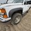 1997-chevrolet-3500-image-9