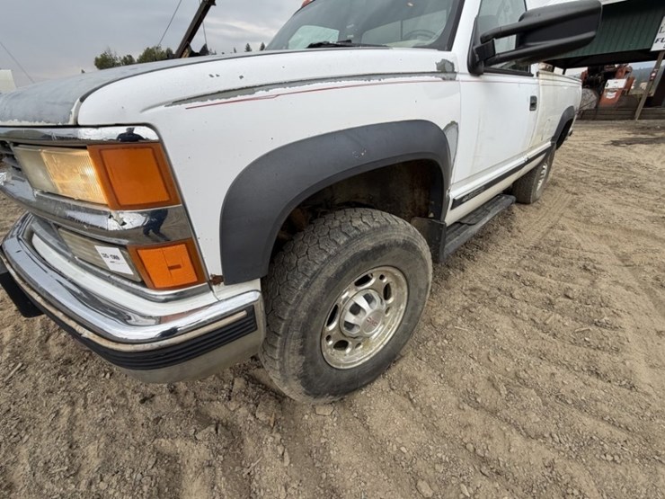 1997-chevrolet-3500-image-9