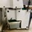 #252-•-2020-weinig-rondamat-960-profile-grinder-image-12