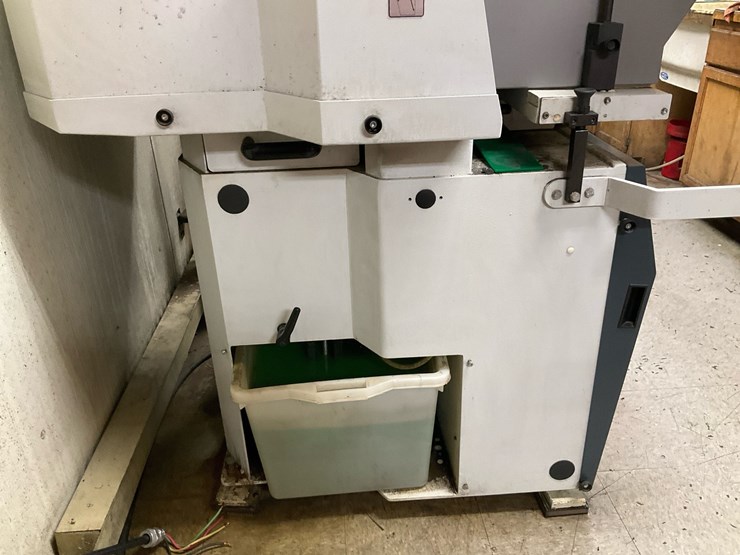 #252-•-2020-weinig-rondamat-960-profile-grinder-image-12
