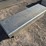 #583-•-tractor-supply-truck-tool-box-image-4