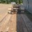 #2948-•-2005-eager-beaver-35gsl-lowboy-trailer-image-31