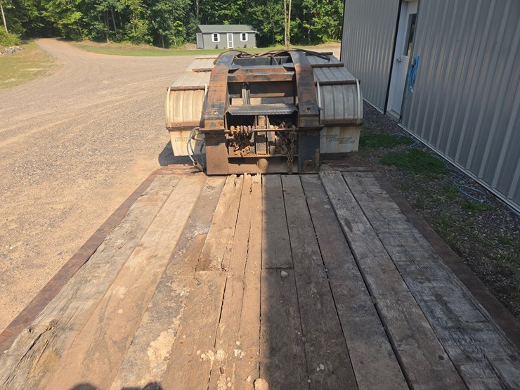 #2948-•-2005-eager-beaver-35gsl-lowboy-trailer-image-31