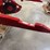 international-harvester-c251-two-row-fast-hitch-planter-image-6