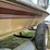 ranger-320v-bass-boat-w/2012-evinrude-250hp-&-trailer-image-44
