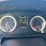 2015-dodge-2500-image-16