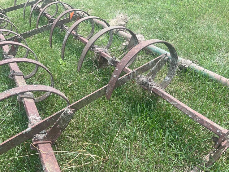 #1632-•-spring-tooth-harrow-image-11