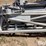 john-deere-120-image-18