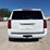 2016-chevrolet-tahoe-image-23