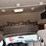 2011-ford-jamboree-sport-motorhome-(vin-#-1fdxe4fs2bdb26416)-(showing-appx-image-18