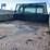 1990-ford-f350-image-13
