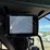 2014-deere-326e-image-22