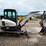 bobcat-e35-image-5
