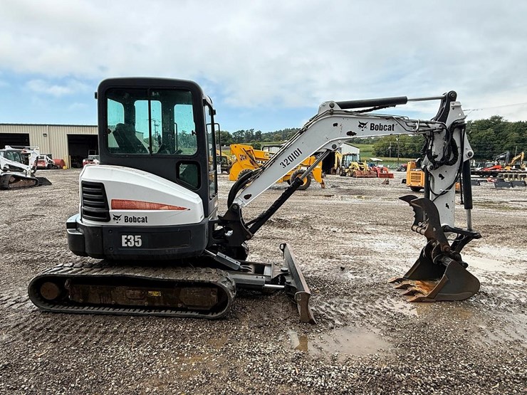bobcat-e35-image-5