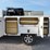 #247-•-2016-ford-xl-f-250-service-truck-image-5