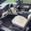 #153-•-offered-at-no-reserve-|-2018-bentley-bentayga-suv-image-18
